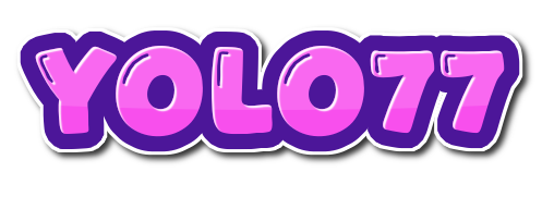 YOLO77